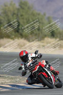 media/Dec-05-2025-CVMA Friday Practice (Fri) [[303bad9a84]]/3-Racer 3 (NRS)/Session 3 (Turn 10)/